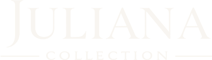 Juliana Collection